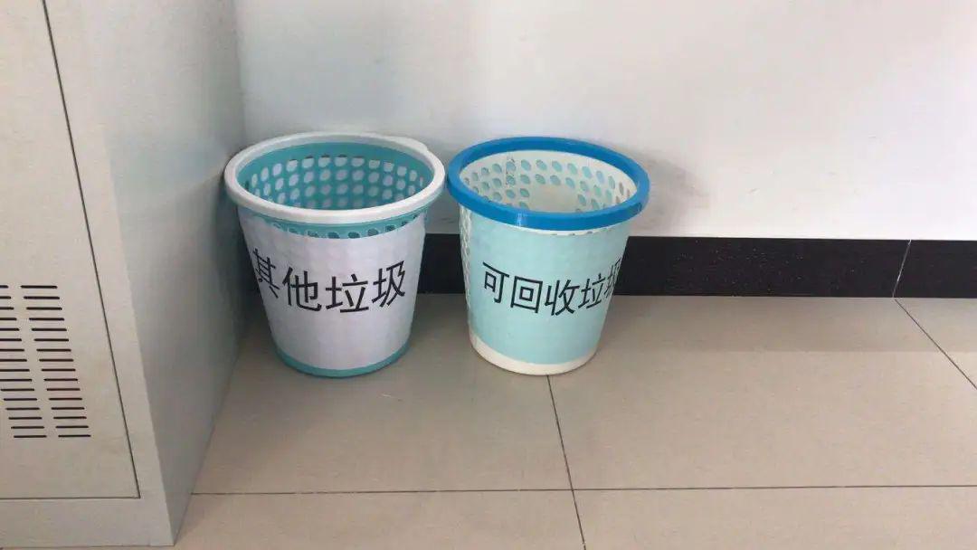 桂平最新24小时医保取现回收方法分析(最方便真实的桂平医保提取24小时微信方法)